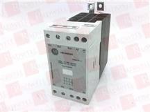 ALLEN BRADLEY 156-B25CB2