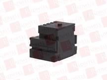 RADWELL RAD-RP-E150A150