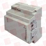 CARLO GAVAZZI SPM5241S