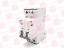 SIEMENS 5SY4208-8 4
