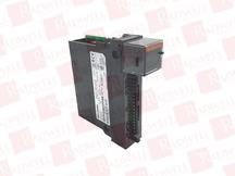 ALLEN BRADLEY 1756-OX8I 2