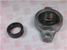 AMI BEARINGS UFL002 3