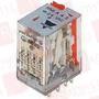 CARLO GAVAZZI RMIA210024AC 2