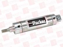 PARKER 1.06DPSRB03.00