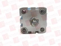 FESTO ADN-40-60-A-P-A 3