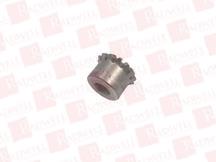 REGAL REXNORD YSM14B14 0