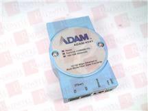 ADVANTECH ADAM-6541 2