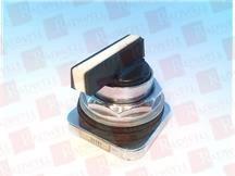 SIEMENS 52SB2BCB 2