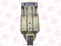 SCHUNK GSM-P-50-E-180