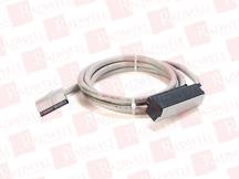 ALLEN BRADLEY 1492-CABLE025Y