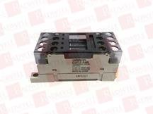 OMRON G3DZ-F4B DC24 0