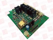 NORDSON 276884C 3