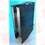 INVENSYS TC2000/02/75A/240V/240V/4MA20/000/ENG/PLU/FUSE/-/-//00 1