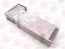 SCHNEIDER ELECTRIC 140-AII-330-00C 1