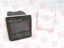 ALLEN BRADLEY 900-TC16RGTZ25