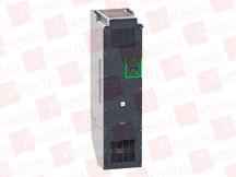 SCHNEIDER ELECTRIC ATV930C16N4C