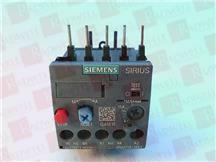 SIEMENS 3RU2116-1KB0 3