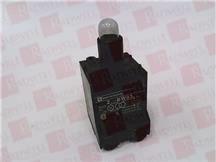 SCHNEIDER ELECTRIC ZB2-BW030 4
