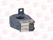 JOHNSON CONTROLS CSDECM-S25050L 1