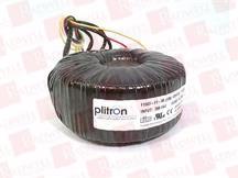 NORATEL 11503-V1-00 0