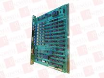 ALLEN BRADLEY 8600-1674L 3