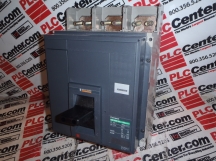 SCHNEIDER ELECTRIC 33009 1