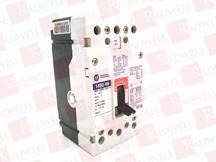 ALLEN BRADLEY 140U-H6C3-D12