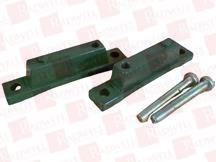 PARKER 9450-8000 4