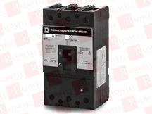 SCHNEIDER ELECTRIC KAL361501121 1