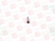 PARKER 10691N-4-4C 3