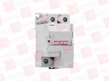 IDEC NC1V-2111-7AA 0