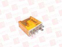ALLEN BRADLEY 700-HK36A1 1