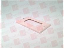 LEVITON 80401-T 3