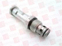 EATON CORPORATION SBV11-10-C-0-00