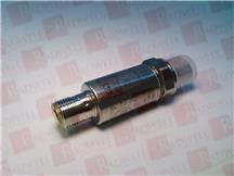 EFECTOR PT-050PSEN14-A-ZVG/US/ /W-PT2443 1