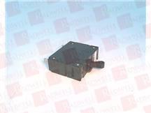 FUJI ELECTRIC CP31E/2DC 3