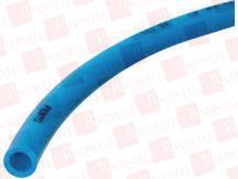 FESTO PLN-1/4-BL-150-CB