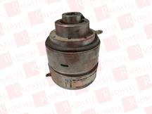 TOL O MATIC 1308-0312 3