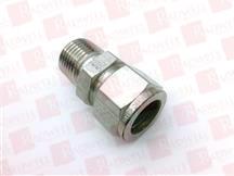 PARKER 10MSC8N-316 1