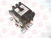 EATON CORPORATION C25DND330C