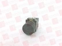 SCHNEIDER ELECTRIC XB2-BP21 0