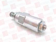 EATON CORPORATION 407AA00203A 1