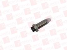 EATON CORPORATION E57P-18UPN8-Q 3