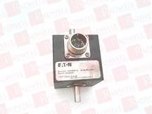 EATON CORPORATION 38150-600 0