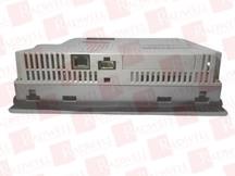 SCHNEIDER ELECTRIC AGP3400-T1-D24-CA1M 2