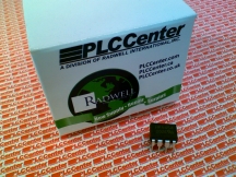 HEWLETT PACKARD IC HPV454-DIP 1