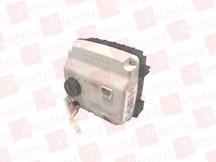 BRADFORD WHITE 222-52907-02 2