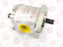 BOSCH 9510-290-056 0