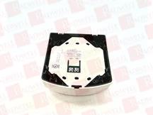 TYCO 4901-9853 3