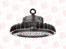 PREMIUM QUALITY LIGHTING 90304  